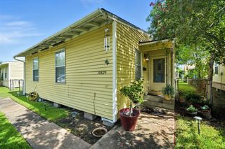 10629 Flaxman Street, Jacinto City, TX 77029