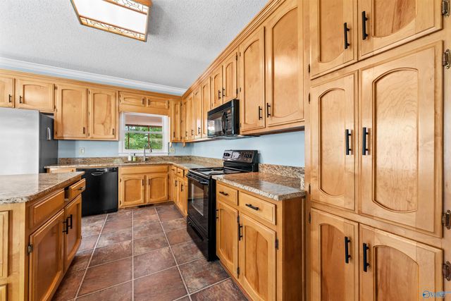 15024 Collier Drive, Huntsville, AL 35803