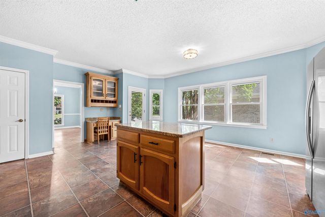 15024 Collier Drive, Huntsville, AL 35803