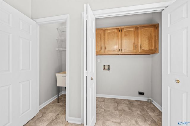 15024 Collier Drive, Huntsville, AL 35803