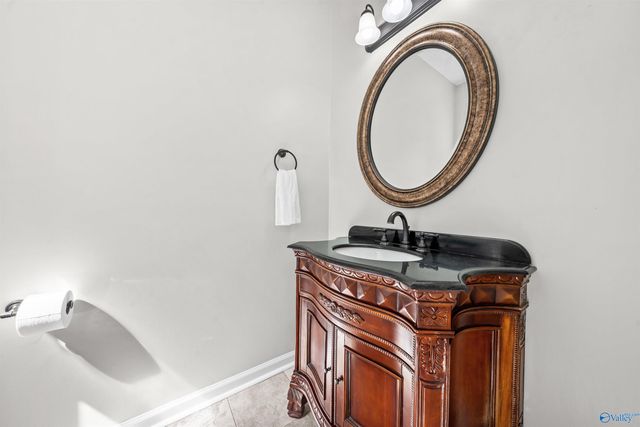 15024 Collier Drive, Huntsville, AL 35803
