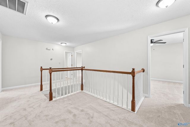 15024 Collier Drive, Huntsville, AL 35803