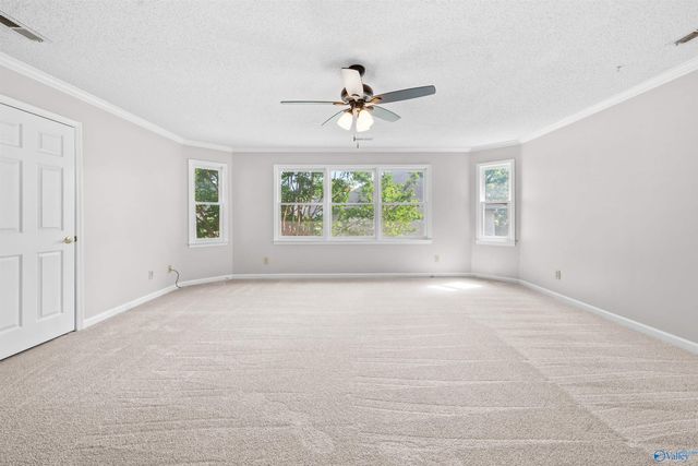 15024 Collier Drive, Huntsville, AL 35803