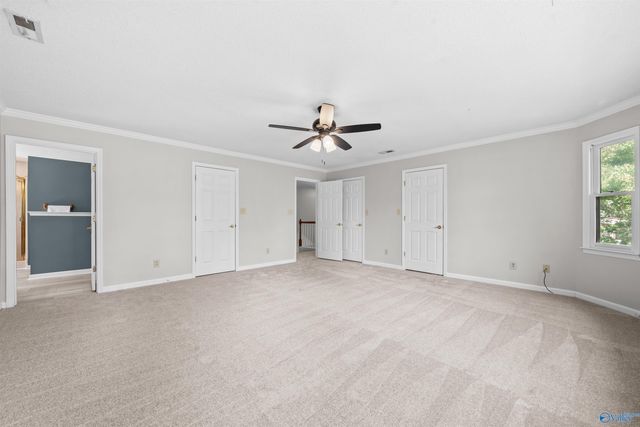 15024 Collier Drive, Huntsville, AL 35803