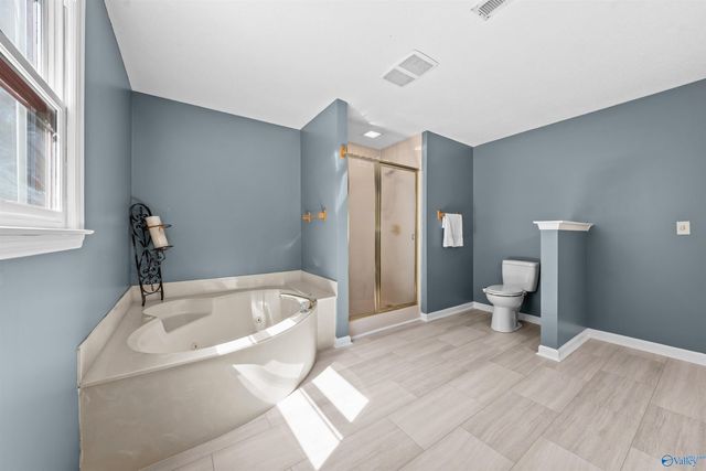 15024 Collier Drive, Huntsville, AL 35803