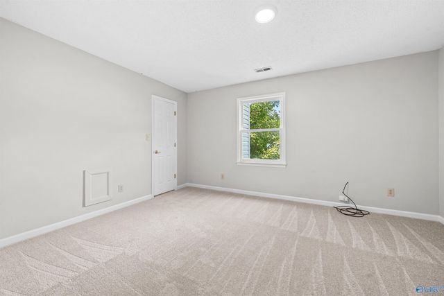 15024 Collier Drive, Huntsville, AL 35803