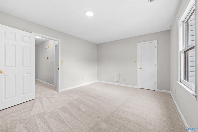 15024 Collier Drive, Huntsville, AL 35803