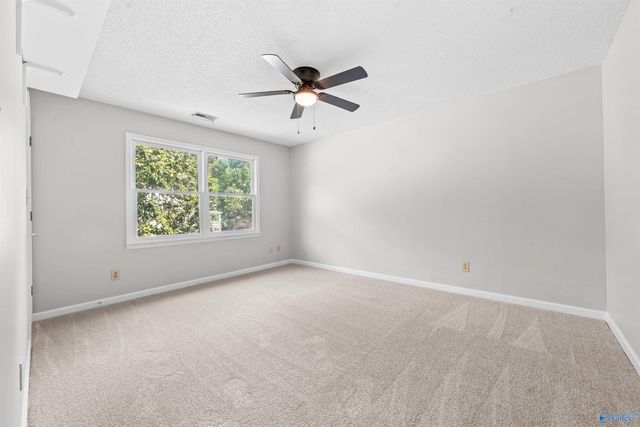 15024 Collier Drive, Huntsville, AL 35803
