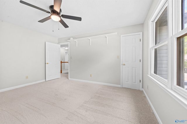 15024 Collier Drive, Huntsville, AL 35803