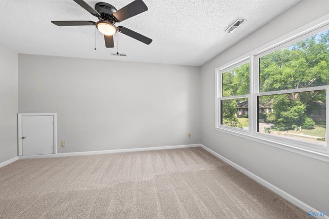 15024 Collier Drive, Huntsville, AL 35803