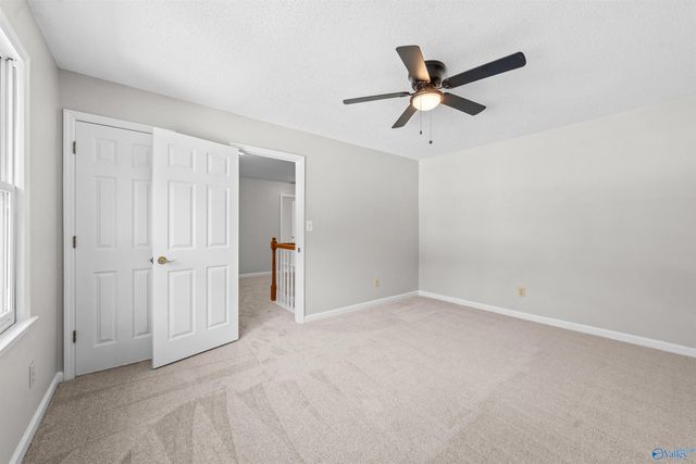 15024 Collier Drive, Huntsville, AL 35803
