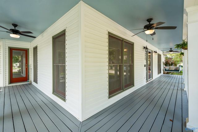 15024 Collier Drive, Huntsville, AL 35803