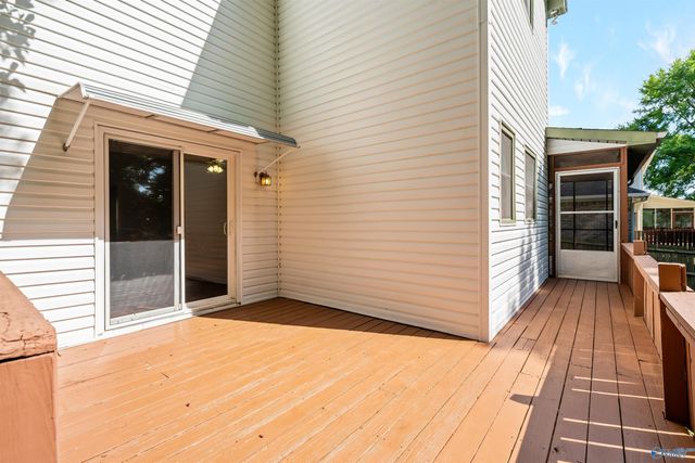15024 Collier Drive, Huntsville, AL 35803