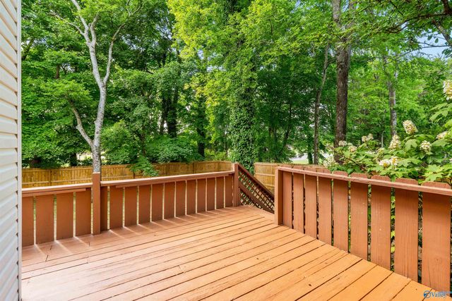 15024 Collier Drive, Huntsville, AL 35803