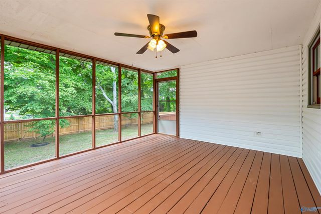 15024 Collier Drive, Huntsville, AL 35803
