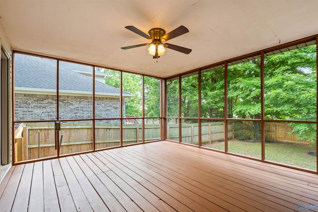 15024 Collier Drive, Huntsville, AL 35803