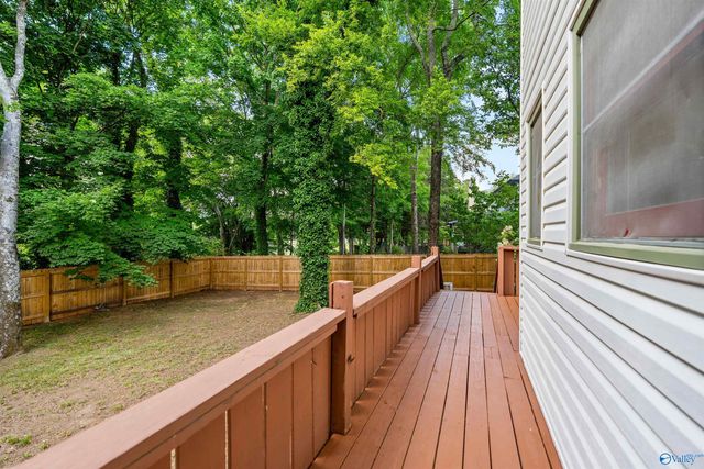 15024 Collier Drive, Huntsville, AL 35803