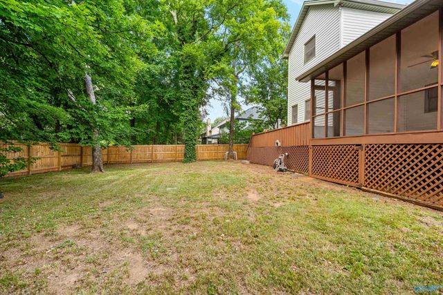 15024 Collier Drive, Huntsville, AL 35803