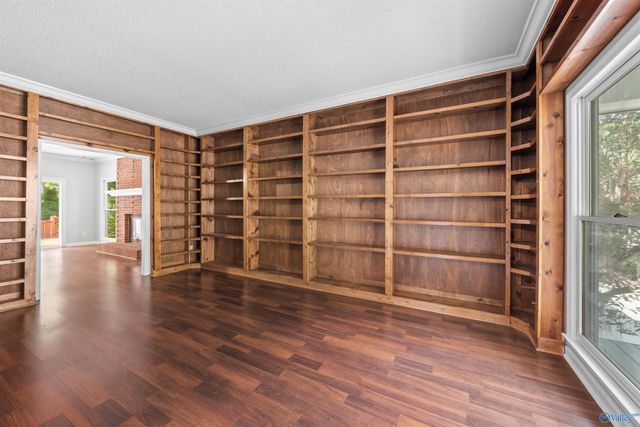 15024 Collier Drive, Huntsville, AL 35803