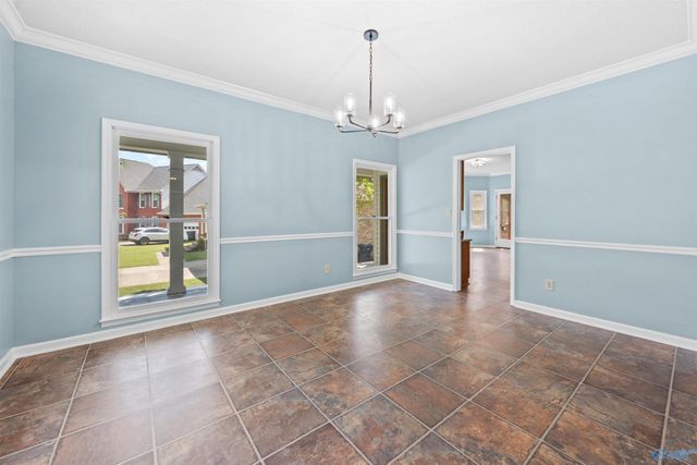 15024 Collier Drive, Huntsville, AL 35803
