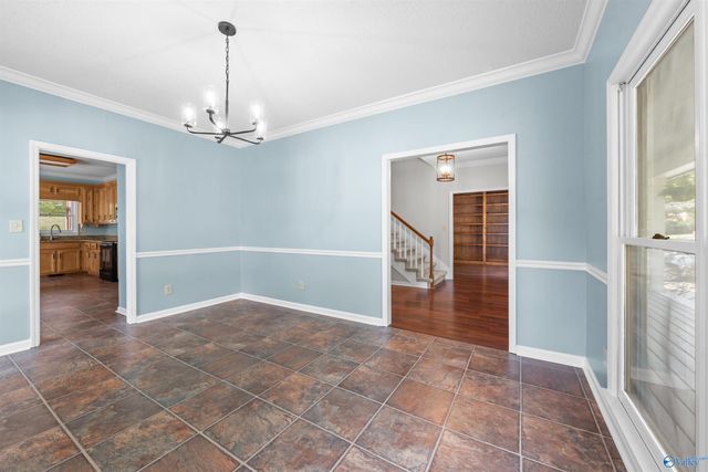 15024 Collier Drive, Huntsville, AL 35803