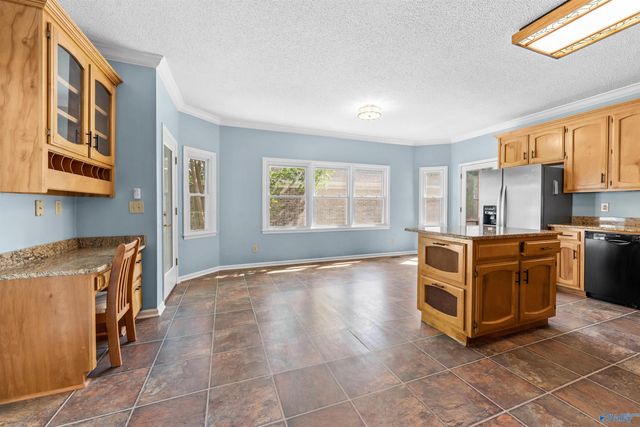 15024 Collier Drive, Huntsville, AL 35803