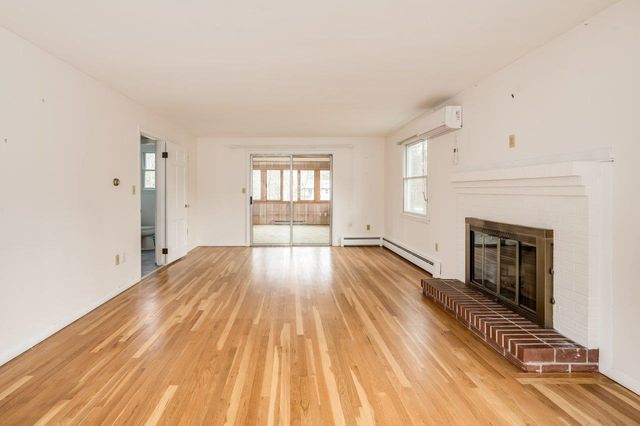 31 Faculty Road, Durham, NH 03824