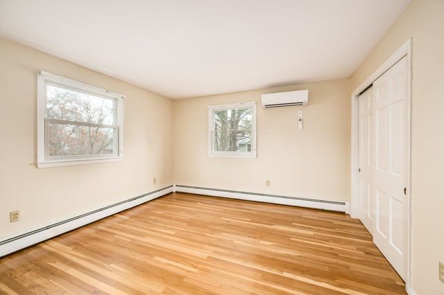 31 Faculty Road, Durham, NH 03824