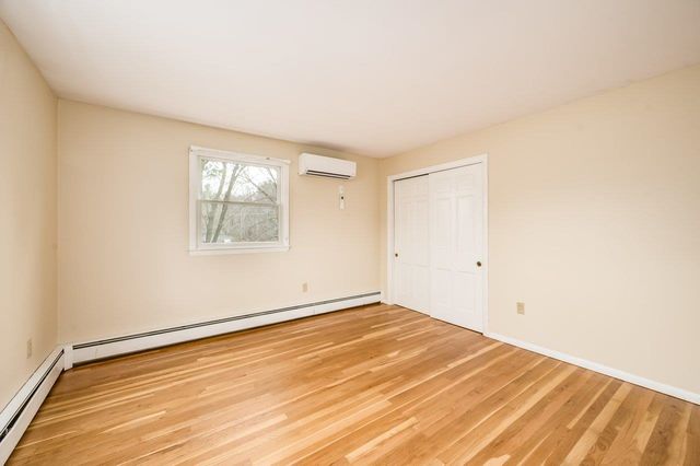 31 Faculty Road, Durham, NH 03824