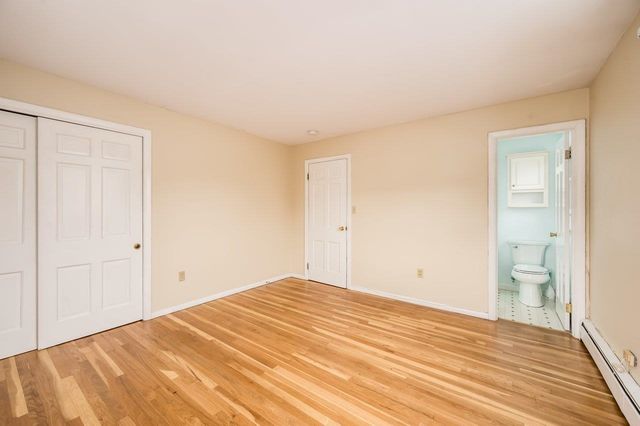 31 Faculty Road, Durham, NH 03824