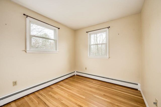 31 Faculty Road, Durham, NH 03824