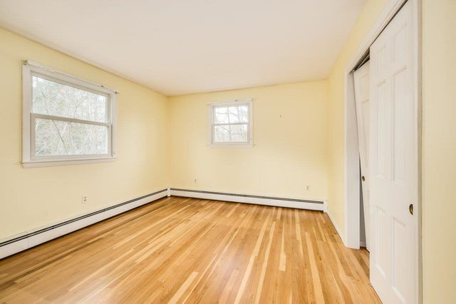 31 Faculty Road, Durham, NH 03824