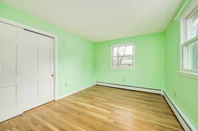 31 Faculty Road, Durham, NH 03824