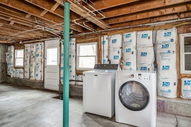 31 Faculty Road, Durham, NH 03824