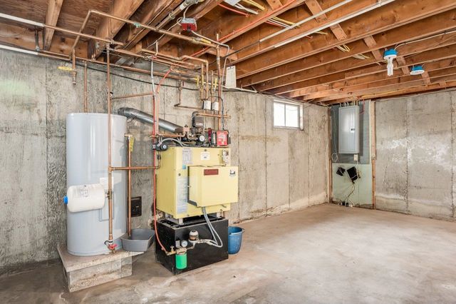 31 Faculty Road, Durham, NH 03824