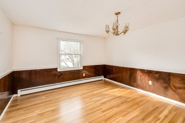 31 Faculty Road, Durham, NH 03824