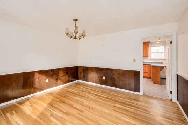 31 Faculty Road, Durham, NH 03824