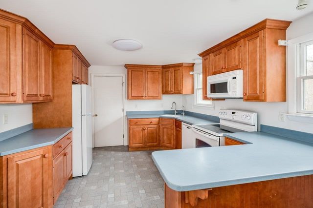 31 Faculty Road, Durham, NH 03824