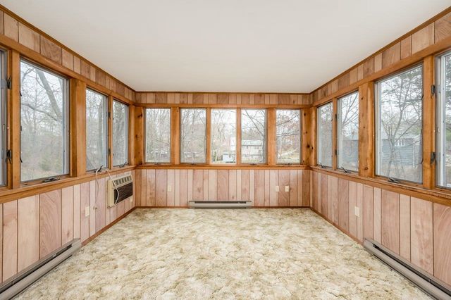 31 Faculty Road, Durham, NH 03824