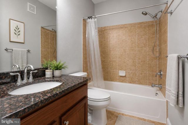 20659 SIBBALD SQ, Ashburn, VA 20147
