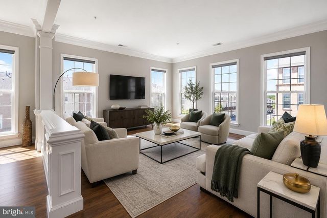20659 SIBBALD SQ, Ashburn, VA 20147