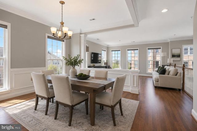 20659 SIBBALD SQ, Ashburn, VA 20147