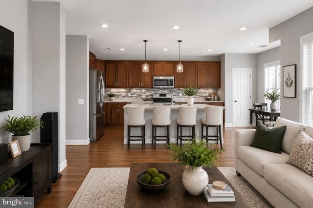 20659 SIBBALD SQ, Ashburn, VA 20147