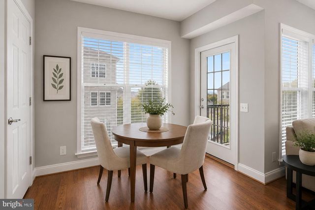 20659 SIBBALD SQ, Ashburn, VA 20147