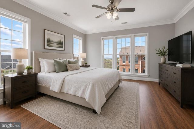 20659 SIBBALD SQ, Ashburn, VA 20147