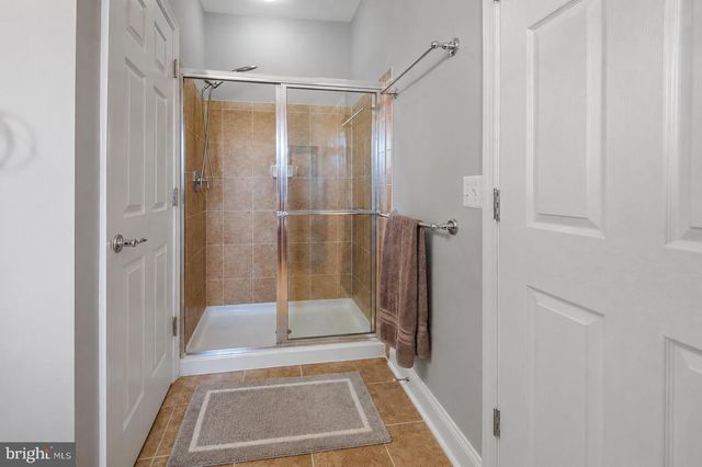 20659 SIBBALD SQ, Ashburn, VA 20147
