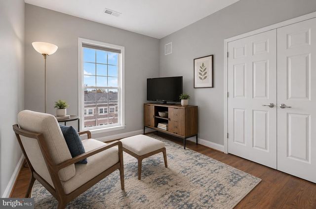20659 SIBBALD SQ, Ashburn, VA 20147