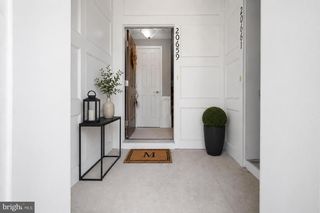 20659 SIBBALD SQ, Ashburn, VA 20147