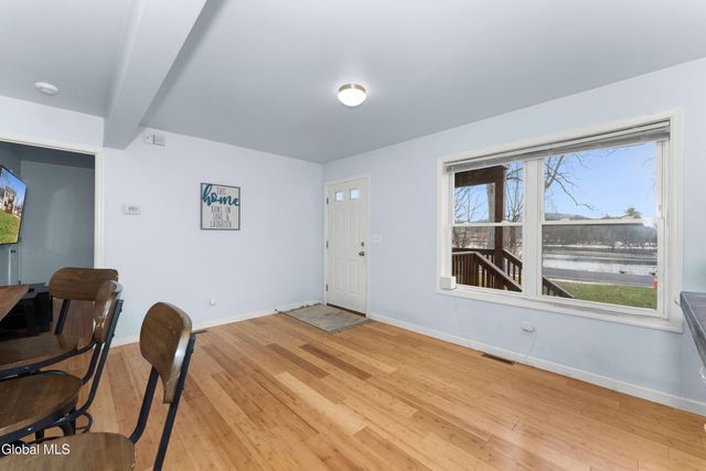 179 River Road, Schuylerville, NY 12871