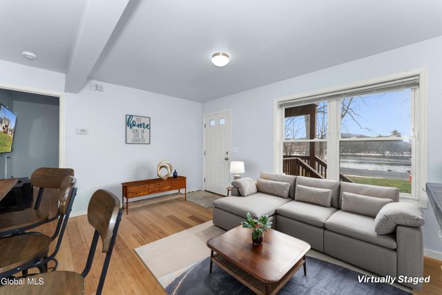 179 River Road, Schuylerville, NY 12871